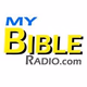 Logo de MyBibleRadio