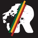 Logo de Reggae.fr
