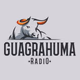Logo de Guagrahuma Radio