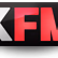 Logo de Radio KPop
