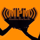 Logo de MPM Radio