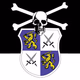 Logo de Heavy Metal Maniacs