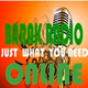 Logo de Barak Radio Online