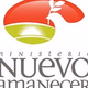 Logo de Nuevo Amanecer