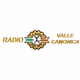 Logo de Radio Valle Camonica
