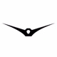 Logo de Record Dance Radio
