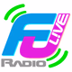 Logo de FJLive