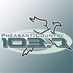 Logo de Pheasant Country 103 - KBWS-FM