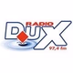 Logo de Radio DUX