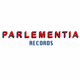 Logo de Parlementia Records Radio