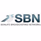 Logo de SonLife Radio - KJSM-FM