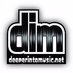 Logo de Deeper Into Music