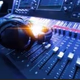 Logo de ScaryBoy Radio