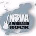 Logo de A Webrádio Rock