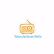 Logo de Vaterstettener Welle