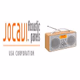 Logo de JOCAVI Radio