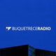 Logo de Buquetrece Radio
