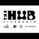 Logo de The Hub Live Radio