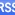 Logo de CRI Radio - English