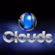 Logo de Clouds FM