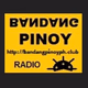 Logo de Bandang Pinoy PH