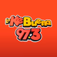 Logo de Ke Buena 97.3 - XEOV