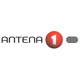 Logo de Rádio Antena 1