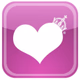 Logo de I AM VIP.FM Radio
