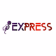 Logo de Express Radio 90.3FM