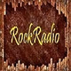 Logo de MRG.fm - Rock Radio