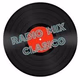 Logo de Radio Mix Clasico