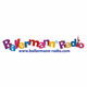 Logo de Ballermann Radio