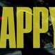 Logo de Happy World