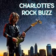 Logo de WLBC Charlotte