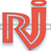Logo de Rádio Jornal FM 98.9