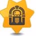 Logo de Jukebox Web Radio