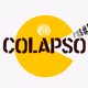 Logo de Colapso Radio