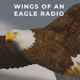 Logo de Wings of an Eagle Radio