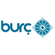 Logo de Burç FM