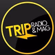Logo de Trip Radio