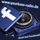 Logo de YourBase-Radio