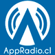 Logo de AppRadio