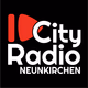 Logo de CityRadio Neunkirchen