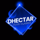 Logo de Dhectar - Club Classic
