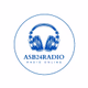 Logo de ASB24RADIO