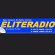 Logo de My Elite Radio