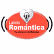 Logo de Latido Romántica