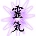 Logo de Radio Centro Despertar