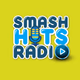 Logo de Smash Hits Radio