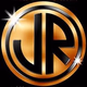 Logo de Jashan Radio
